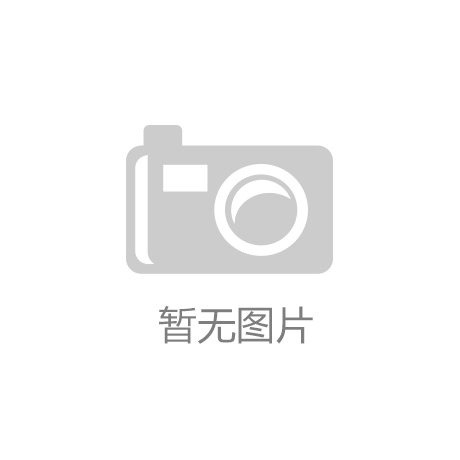 孝感市豪顺包装取得双面印刷机专利产品中心